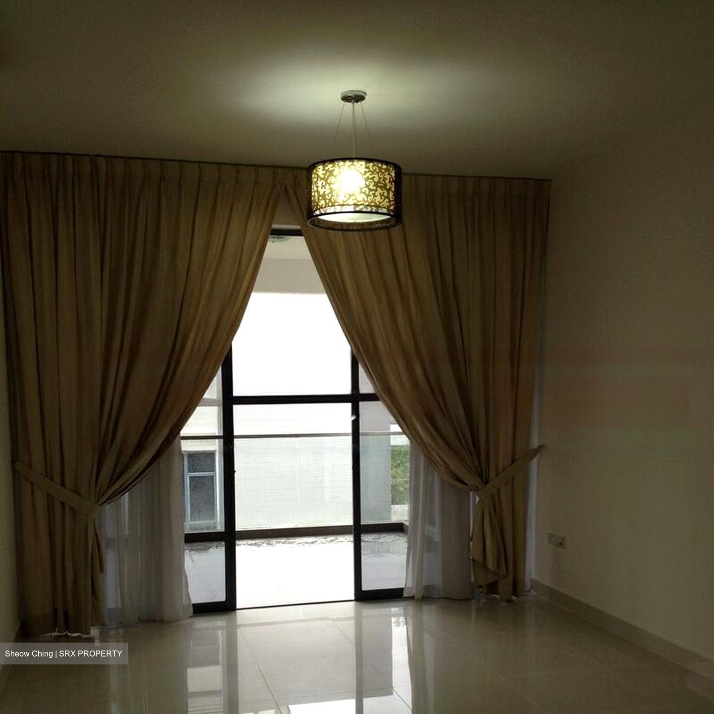 Northwood (D27), Condominium #461806281